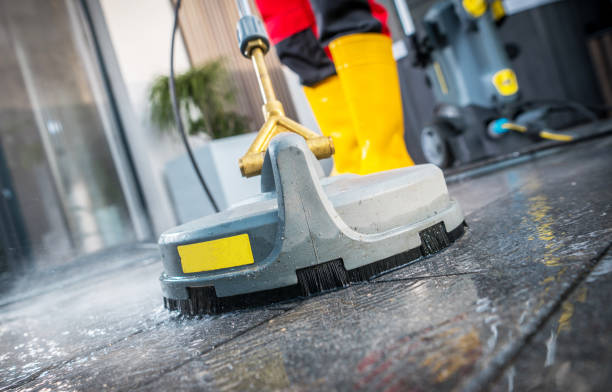 Best Power Washing Near Me  in Elk City, OK